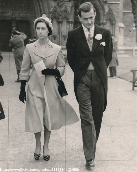 princess margaret important dates|Princess Margaret .